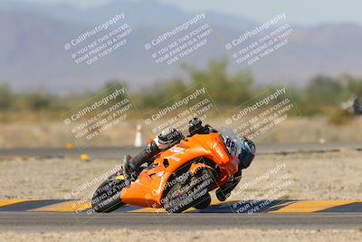 media/Oct-08-2023-CVMA (Sun) [[dbfe88ae3c]]/Race 11 500 Supersport-350 Supersport/